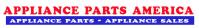 Appliance Parts America image 1